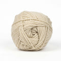 Charity Double Knit - Gravel