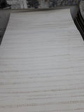 Joburg rug in white / beige, 200 x 290 cm