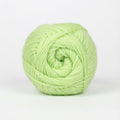 Charity Chunky - Limedrop
