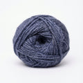 Charity Double Knit - Maritime