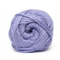 Charity Chunky - Mauve