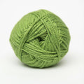 Charity Chunky - Olive