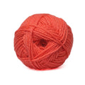 Charity Chunky - Squid