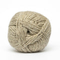 Charity Double Knit - Stone
