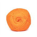 Charity Double Knit - Sunset