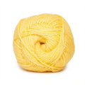 Charity Chunky - Sunshine