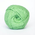Charity Chunky - Tiger Lime