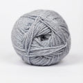 Charity Double Knit - Twilight
