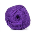 Charity Chunky - Violet